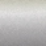 MATWELD Welding Rod 2.50mm Aluminum Arc (QTY 4) MATWELD Welding Rod 2.50mm Aluminum Arc (QTY 4)