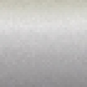 MATWELD Welding Rod 2.50mm Aluminum Arc (QTY 4) MATWELD Welding Rod 2.50mm Aluminum Arc (QTY 4)