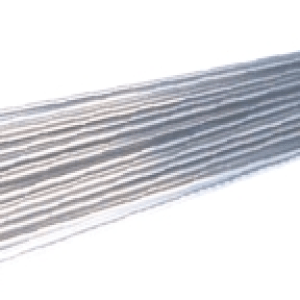 MATWELD Welding Rod 1.60mm Aluminum Brazing (QTY 20) MATWELD Welding Rod 1.60mm Aluminum Brazing (QTY 20)