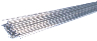 MATWELD Welding Rod 3.20mm Aluminum Brazing (QTY 14) MATWELD Welding Rod 3.20mm Aluminum Brazing (QTY 14)