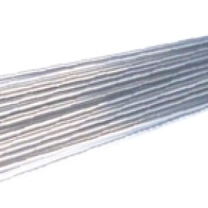 MATWELD Welding Rod 3.20mm Aluminum Brazing (QTY 14) MATWELD Welding Rod 3.20mm Aluminum Brazing (QTY 14)