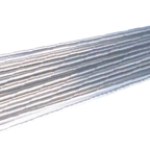 MATWELD Welding Rod 3.20mm Aluminum Brazing (QTY 14) MATWELD Welding Rod 3.20mm Aluminum Brazing (QTY 14)