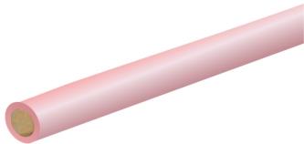 Weld Rod Matweld Brazing Flux 3mm M014 Weld Rod Matweld Brazing Flux 3mm M014