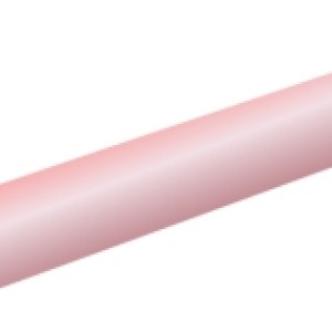 Weld Rod Matweld Brazing Flux 3mm M014 Weld Rod Matweld Brazing Flux 3mm M014