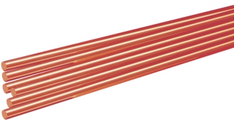 Weld Rod Matweld Brazing M15 2mm M015 Weld Rod Matweld Brazing M15 2mm M015