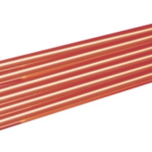 Weld Rod Matweld Brazing M15 3mm M016 Weld Rod Matweld Brazing M15 3mm M016