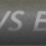 MATWELD Welding Rod 3.20mm Cast Iron (QTY 4) MATWELD Welding Rod 3.20mm Cast Iron (QTY 4)