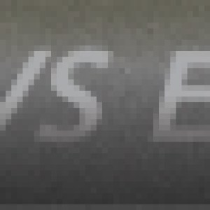 MATWELD Welding Rod 3.20mm Cast Iron (QTY 4) MATWELD Welding Rod 3.20mm Cast Iron (QTY 4)