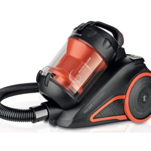 Taurus – 800W Pulsar Eco Turbo Vacuum Cleaner Taurus – 800W Pulsar Eco Turbo Vacuum Cleaner