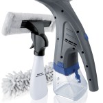 Taurus – Window Cleaner – 3.6V Taurus – Window Cleaner – 3.6V