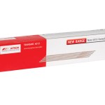 Arcmate 6013 3.15Mm 5Kg Box Arcmate 6013 3.15Mm 5Kg Box