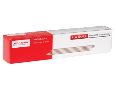 Arcmate 6013 3.15Mm 5Kg Box Arcmate 6013 3.15Mm 5Kg Box