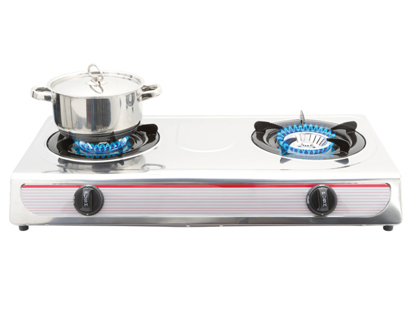 Afrox Lpg 2 Burner Hotplate Afrox Lpg 2 Burner Hotplate