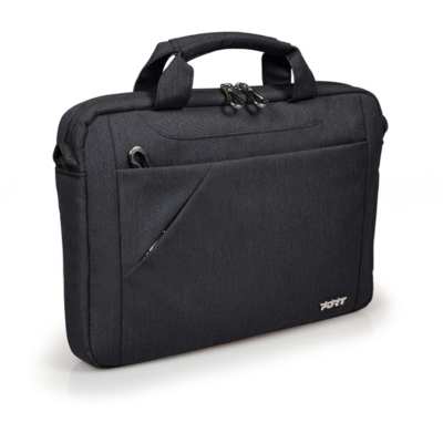 Port Design Sydney 15″ Business Laptop Bag Port Design Sydney 15″ Business Laptop Bag