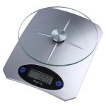 Bulk Pack x 5 Digital Kitchen-Scale 1g – 5kg Bulk Pack x 5 Digital Kitchen-Scale 1g – 5kg