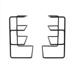 LK’s – Grid Stand Multi Level LK’s – Grid Stand Multi Level