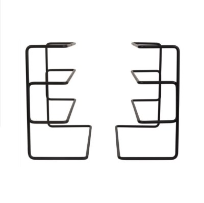 LK’s – Grid Stand Multi Level LK’s – Grid Stand Multi Level