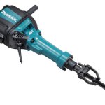 Makita Electric Breaker HM1812 Makita Electric Breaker HM1812