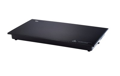 Salton – 200W Hot Tray Salton – 200W Hot Tray