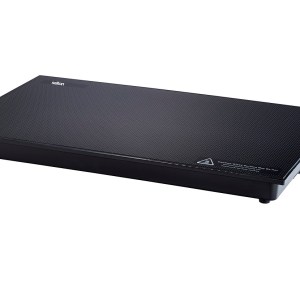 Salton – 200W Hot Tray Salton – 200W Hot Tray
