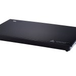 Salton – 200W Hot Tray Salton – 200W Hot Tray