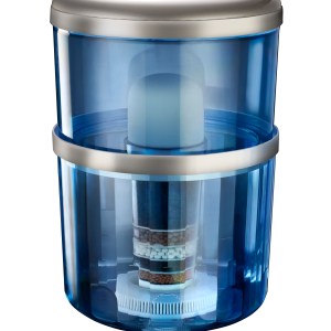 Russell Hobbs – 20 Litre P & M Bottle Russell Hobbs – 20 Litre P & M Bottle