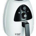Russell Hobbs – Purifry Health Fryer Russell Hobbs – Purifry Health Fryer