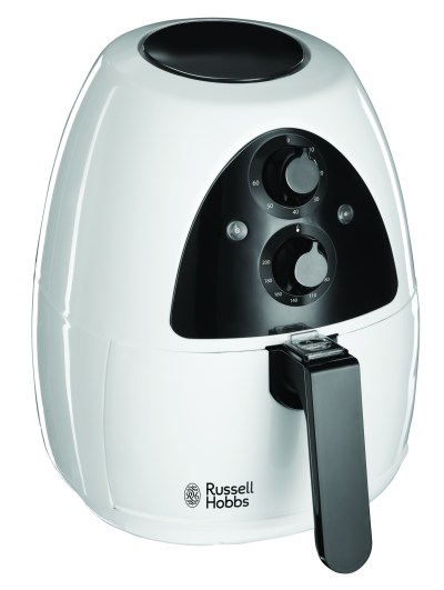 Russell Hobbs – Purifry Health Fryer Russell Hobbs – Purifry Health Fryer