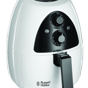 Russell Hobbs – Purifry Health Fryer Russell Hobbs – Purifry Health Fryer