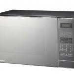 Russell Hobbs – 20 Litre Electronic Microwave Russell Hobbs – 20 Litre Electronic Microwave