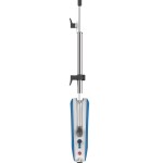 Hoover – Total Home Pro Steamer Hoover – Total Home Pro Steamer