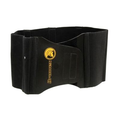 Dromex – Kidney Belt – Medium Dromex – Kidney Belt – Medium