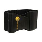 Dromex – Kidney Belt – 2xl Dromex – Kidney Belt – 2xl