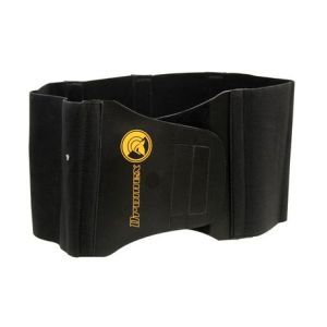 Dromex – Kidney Belt – 2xl Dromex – Kidney Belt – 2xl