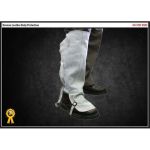 Dromex – Welders Knee Spat Dromex – Welders Knee Spat