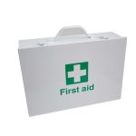Dromex – Fa-3 First Aid Kit Dromex – Fa-3 First Aid Kit