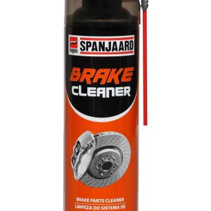 Spanjaard – Brake Cleaner – 500ml Spanjaard – Brake Cleaner – 500ml