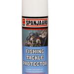 Spanjaard – Fishing Tackle Protector – 200ml Spanjaard – Fishing Tackle Protector – 200ml