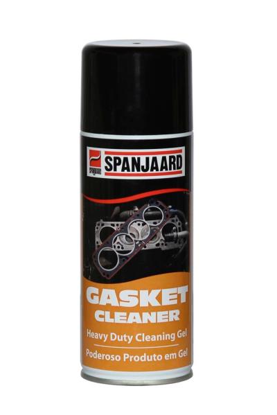 Spanjaard – Gasket Cleaner – 350ml Spanjaard – Gasket Cleaner – 350ml
