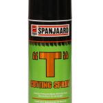 Spanjaard – T-Cutting Aerosol Spray – 350ml Spanjaard – T-Cutting Aerosol Spray – 350ml