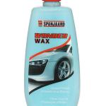 Spanjaard – Wonder Car Wax – 375ml Spanjaard – Wonder Car Wax – 375ml