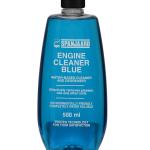 Spanjaard – Engine Cleaner – Blue – 500ml Spanjaard – Engine Cleaner – Blue – 500ml