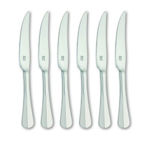 Jamie Oliver – Vintage Steak Knives Set – Set of 6 Jamie Oliver – Vintage Steak Knives Set – Set of 6