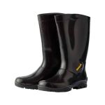 Dromex – SHOVA Gumboot – Black – UK 12 Dromex – SHOVA Gumboot – Black – UK 12