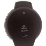 Taurus – 950W Cupcake & Co Cupcake Maker Taurus – 950W Cupcake & Co Cupcake Maker