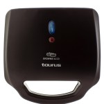 Taurus – 700W Bakery & Co Brownie Maker Taurus – 700W Bakery & Co Brownie Maker