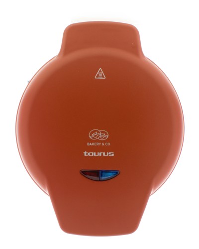 Taurus – 950W Bakery & Co Doughnut Maker Taurus – 950W Bakery & Co Doughnut Maker