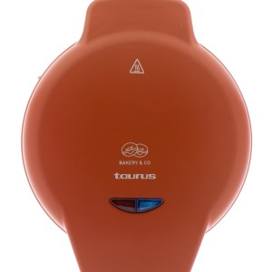 Taurus – 950W Bakery & Co Doughnut Maker Taurus – 950W Bakery & Co Doughnut Maker