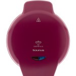 Taurus – 750W Cakepop & Co Cakepop Maker Taurus – 750W Cakepop & Co Cakepop Maker