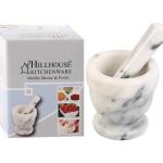 Marble Mortar and Pestle For Herb / Spices Marble Mortar and Pestle For Herb / Spices